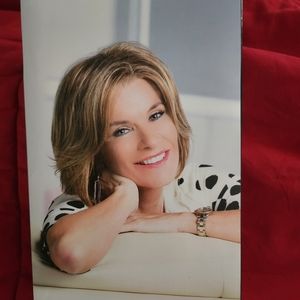 Toni Brattin Hair Fabulous PRICED TO SELL HAIR 💇‍♀️👩‍🦱